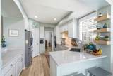 200 Riverfront Drive - Photo 10