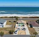 1349 Ocean Shore Boulevard - Photo 1