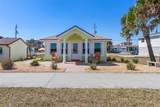 1349 Ocean Shore Boulevard - Photo 10
