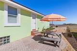1349 Ocean Shore Boulevard - Photo 11