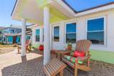 1349 Ocean Shore Boulevard - Photo 12