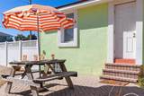 1349 Ocean Shore Boulevard - Photo 13