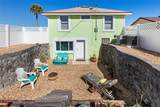 1349 Ocean Shore Boulevard - Photo 14