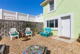 1349 Ocean Shore Boulevard - Photo 15