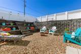 1349 Ocean Shore Boulevard - Photo 16