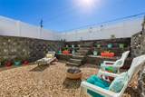 1349 Ocean Shore Boulevard - Photo 17