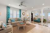 1349 Ocean Shore Boulevard - Photo 18