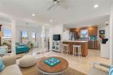 1349 Ocean Shore Boulevard - Photo 19