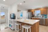 1349 Ocean Shore Boulevard - Photo 20