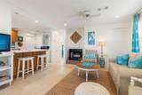 1349 Ocean Shore Boulevard - Photo 21