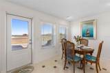 1349 Ocean Shore Boulevard - Photo 22