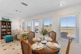 1349 Ocean Shore Boulevard - Photo 23