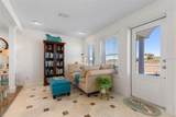 1349 Ocean Shore Boulevard - Photo 24