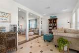 1349 Ocean Shore Boulevard - Photo 25