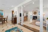 1349 Ocean Shore Boulevard - Photo 26