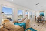 1349 Ocean Shore Boulevard - Photo 27