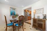 1349 Ocean Shore Boulevard - Photo 28