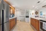 1349 Ocean Shore Boulevard - Photo 29
