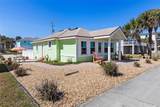 1349 Ocean Shore Boulevard - Photo 3