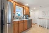 1349 Ocean Shore Boulevard - Photo 30