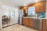 1349 Ocean Shore Boulevard - Photo 31