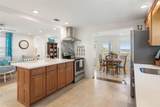1349 Ocean Shore Boulevard - Photo 32