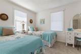 1349 Ocean Shore Boulevard - Photo 33