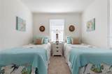 1349 Ocean Shore Boulevard - Photo 34