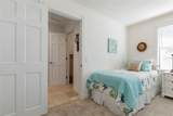 1349 Ocean Shore Boulevard - Photo 35