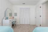 1349 Ocean Shore Boulevard - Photo 36