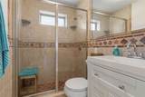 1349 Ocean Shore Boulevard - Photo 37