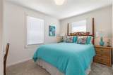 1349 Ocean Shore Boulevard - Photo 38