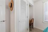 1349 Ocean Shore Boulevard - Photo 39