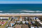 1349 Ocean Shore Boulevard - Photo 4