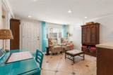 1349 Ocean Shore Boulevard - Photo 40