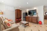 1349 Ocean Shore Boulevard - Photo 41