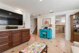 1349 Ocean Shore Boulevard - Photo 42