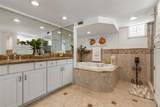 1349 Ocean Shore Boulevard - Photo 43