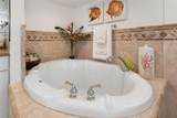 1349 Ocean Shore Boulevard - Photo 44