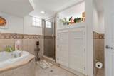 1349 Ocean Shore Boulevard - Photo 45