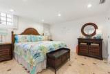 1349 Ocean Shore Boulevard - Photo 47