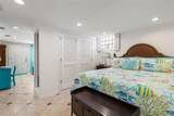 1349 Ocean Shore Boulevard - Photo 49