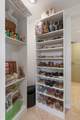 1349 Ocean Shore Boulevard - Photo 50
