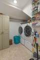 1349 Ocean Shore Boulevard - Photo 51
