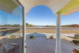 1349 Ocean Shore Boulevard - Photo 52