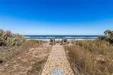 1349 Ocean Shore Boulevard - Photo 53