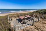 1349 Ocean Shore Boulevard - Photo 54