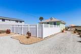 1349 Ocean Shore Boulevard - Photo 55