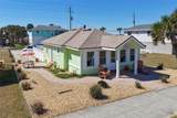 1349 Ocean Shore Boulevard - Photo 56