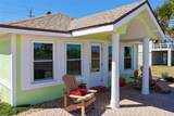 1349 Ocean Shore Boulevard - Photo 57